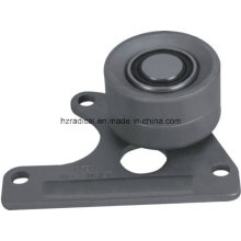 Tensioner Factory Accessoires de voiture pour Citroen Rat2211